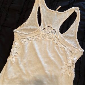 ⚡️MOVING SALE TODAY ONLY⚡️